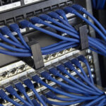 Excel Cabling