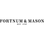 Fortnum & Mason Logo