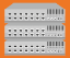 Switches and Routers icon