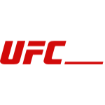 UFC Gym Logo