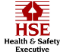 HSE Logo