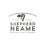 Shepherd Neame Logo