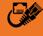 Cabling solutions icon