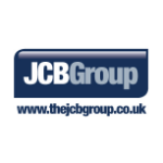 JCB Group Logo