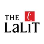 Lalit Hotel Logo