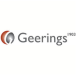 Geerings Logo