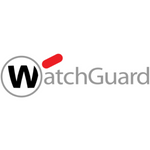 Watchguard Logo