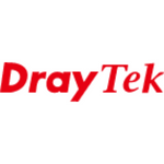 Draytek Logo