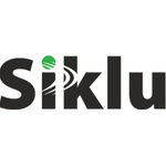 Siklu Logo