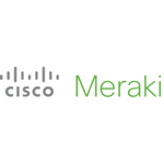 Cisco Meraki Logo