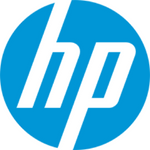 HP Logo