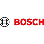 Bosch Logo