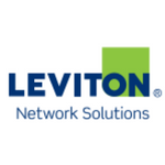 Leviton Logo