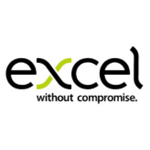 Excel Logo