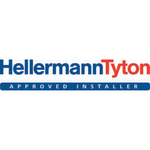 HellermanTyton Logo