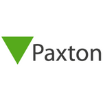 Paxton Logo