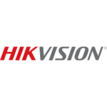 Hik Vision Logo