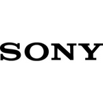 Sony Logo