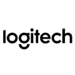 Logitech Logo