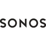 Sonos Logo