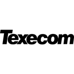 Texecom Logo