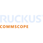 Ruckus Logo