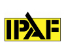 Ipaf Logo