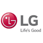 LG Logo