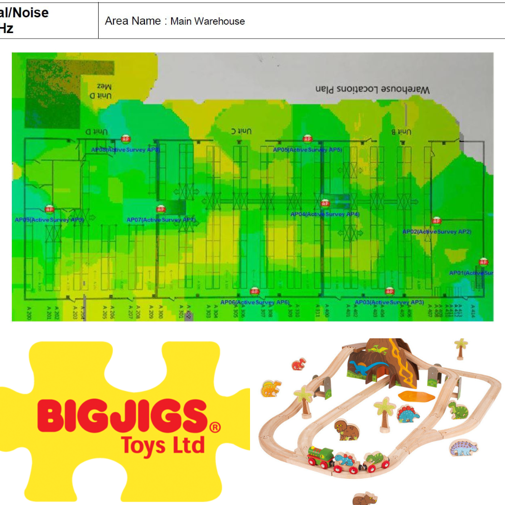 Big Jig Toys